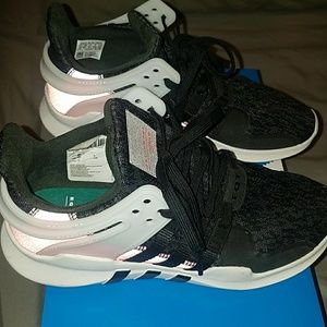 EQT ADIDAS
